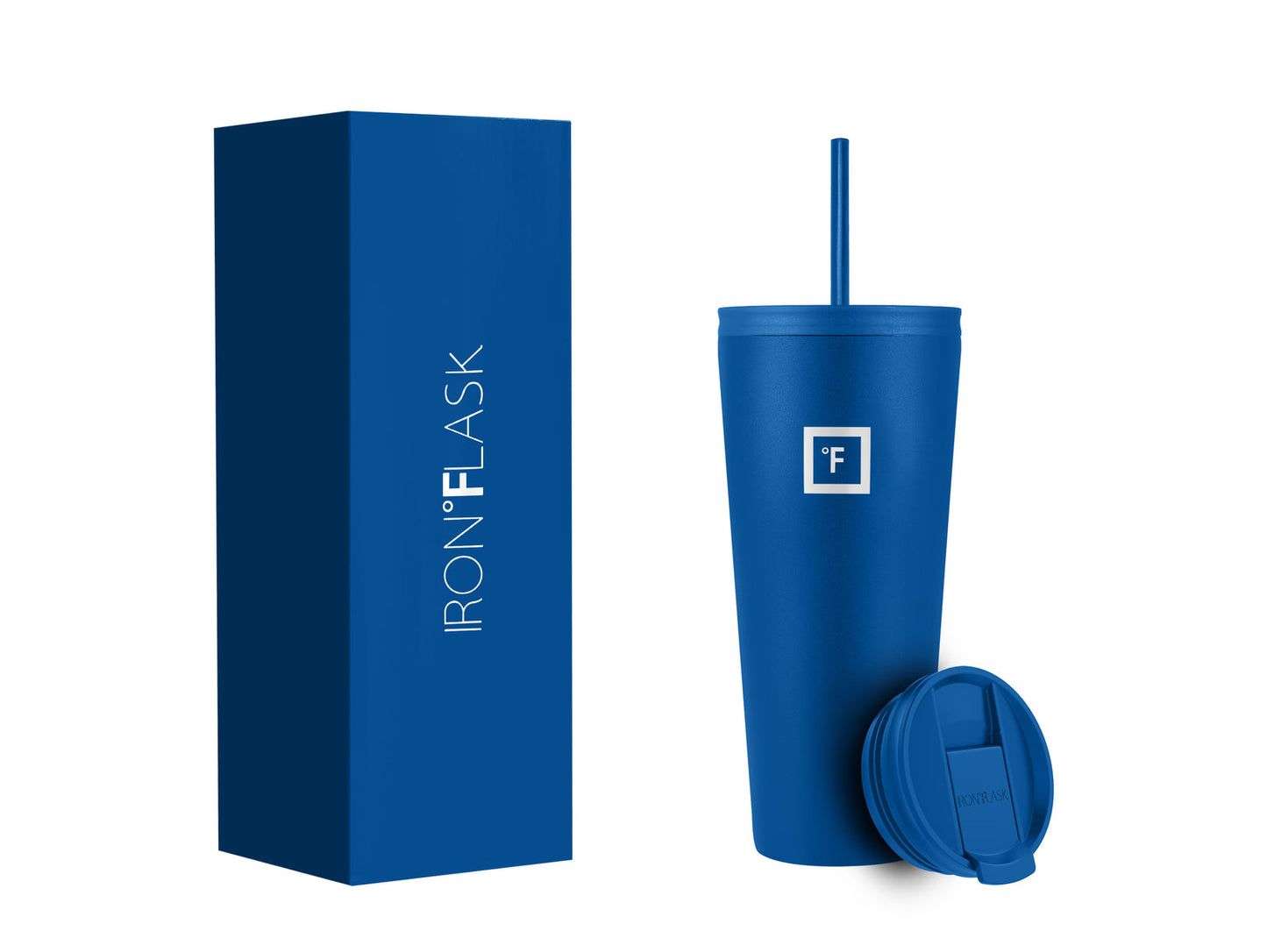 classic-tumbler-2-0-m8 ClassicTumblernewdesign_Cobalt_32oz_1.jpg