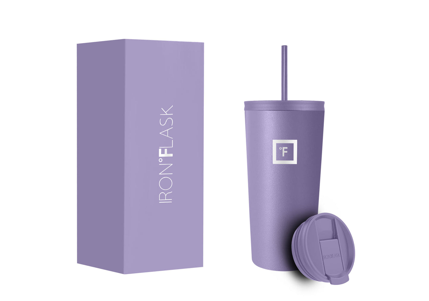 classic-tumbler-2-0-m8 ClassicTumblernewdesign_Lavender_24oz_1.jpg
