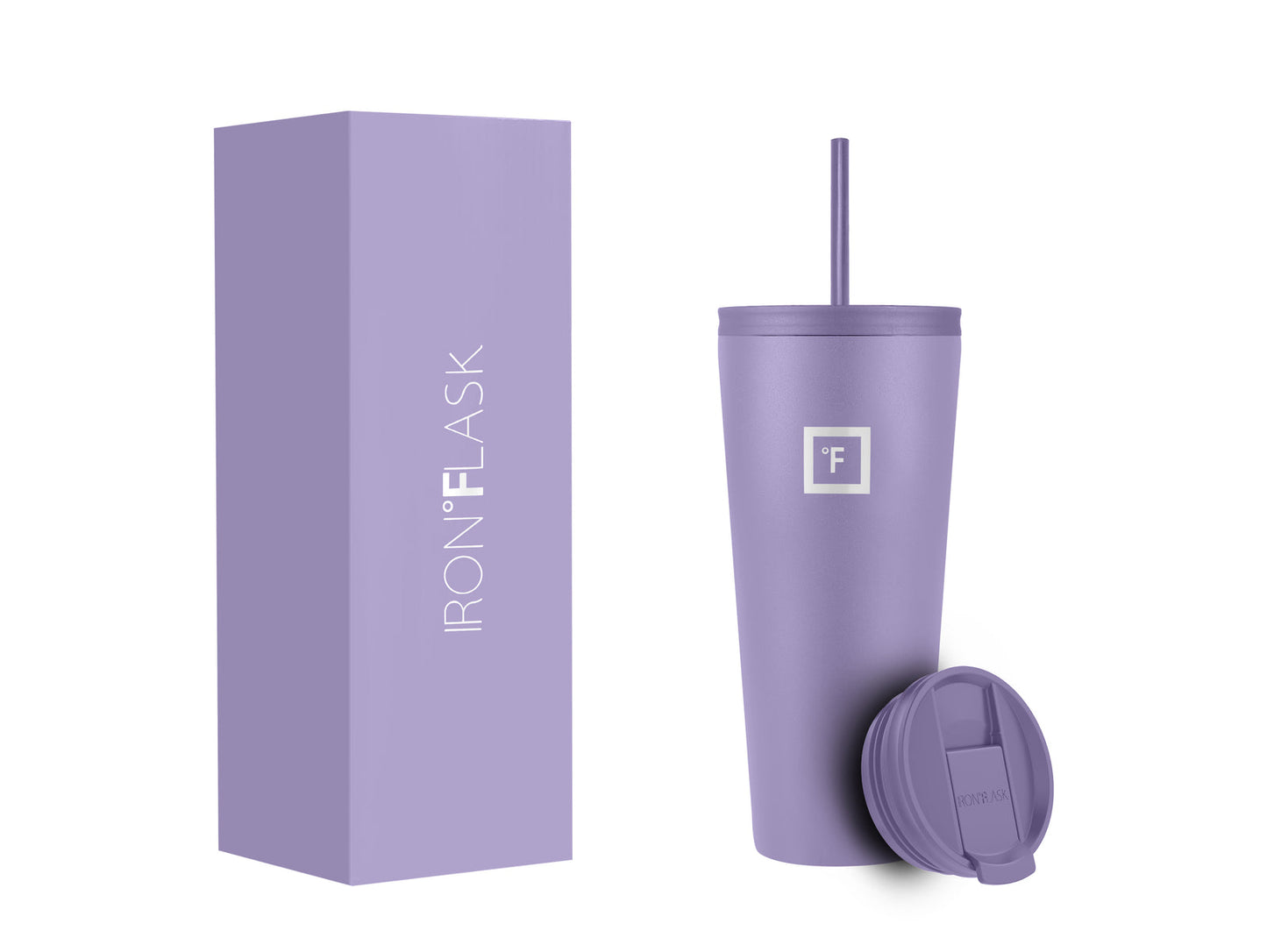 classic-tumbler-2-0-m8 ClassicTumblernewdesign_Lavender_32oz_1.jpg