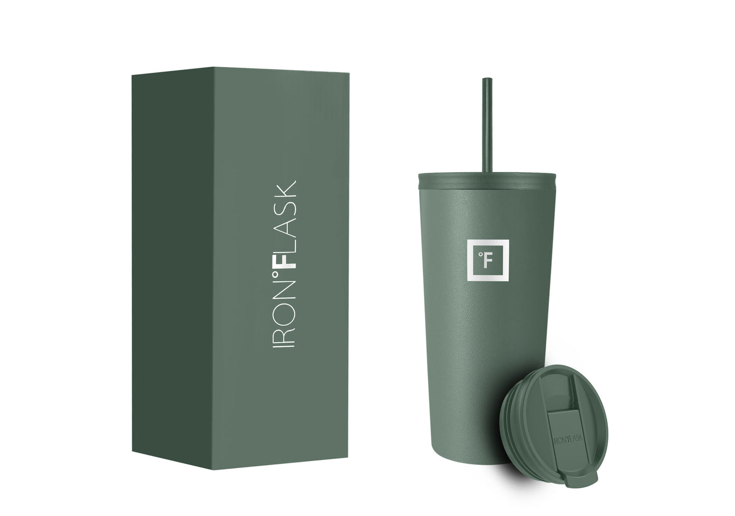 classic-tumbler-2-0-m8 ClassicTumblernewdesign_Sage_24oz_1.jpg