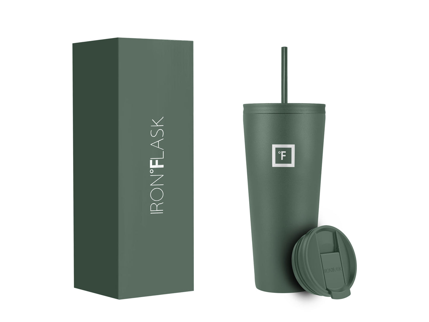 classic-tumbler-2-0-m8 ClassicTumblernewdesign_Sage_32oz_1.jpg