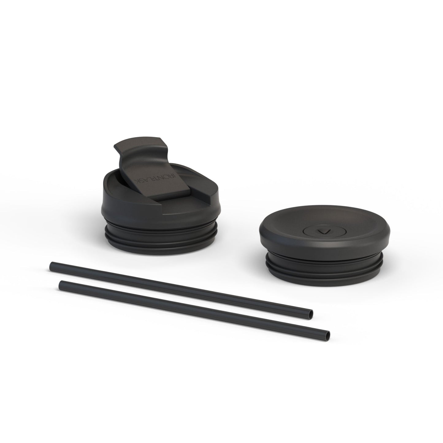 classic-tumbler-2-0-m8 Classic_Tumbler_2.0_lid_Set_37b4c10e-68ab-49c9-94ab-d87421fc2726.jpg