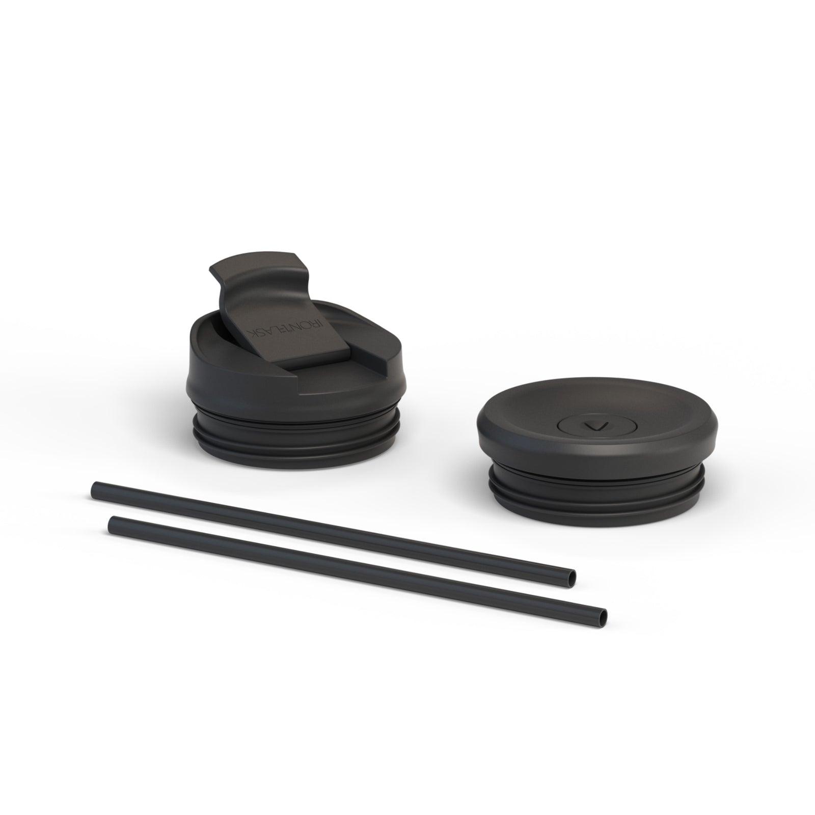classic-tumbler-2-0-m8 Classic_Tumbler_2.0_lid_Set_37b4c10e-68ab-49c9-94ab-d87421fc2726.jpg