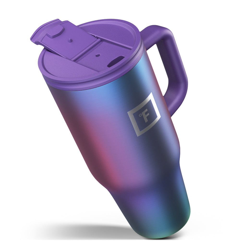 co-pilot-tumbler-o1 CoPilot38oz_AngleLook_00000.jpg