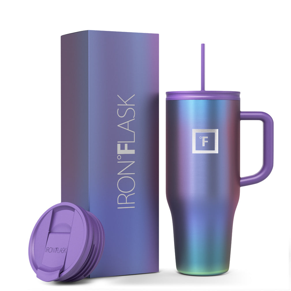 co-pilot-tumbler-o1 CoPilot38oz_BoxLook_00000.jpg