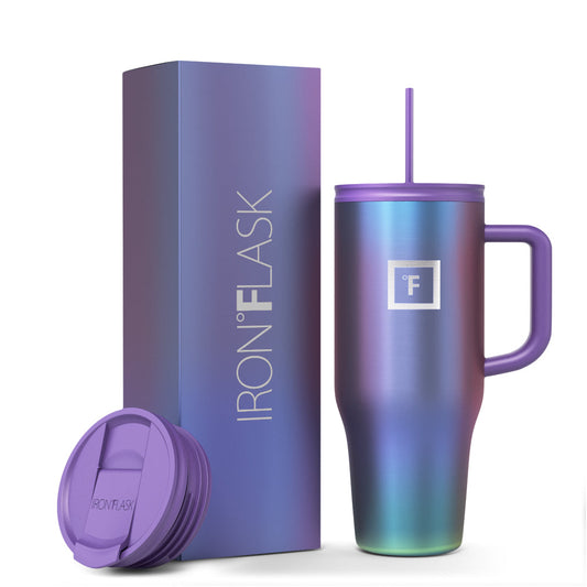 co-pilot-tumbler-o1 CoPilot38oz_BoxLook_00000.jpg