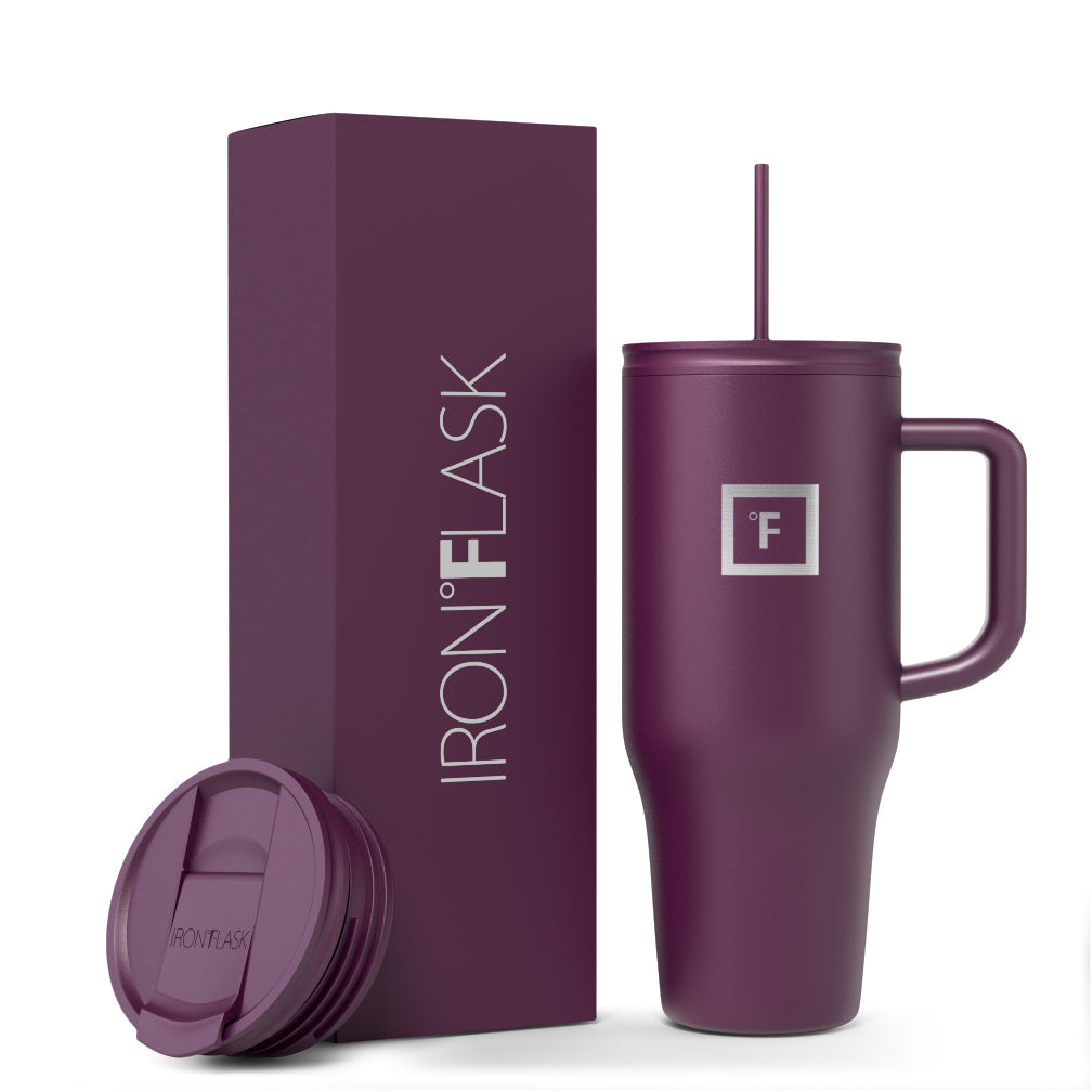co-pilot-tumbler-o1 CoPilot38oz_BoxLook_00001.jpg