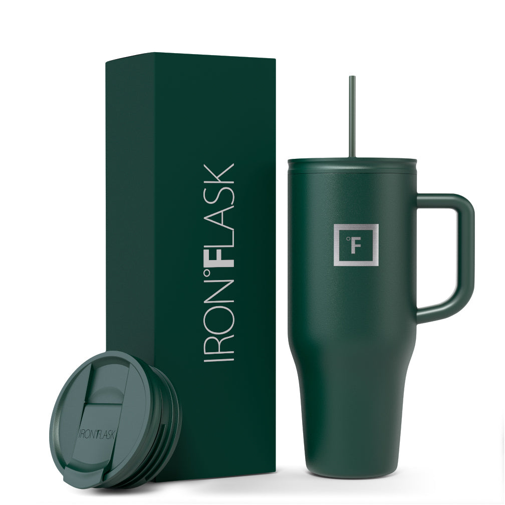 co-pilot-tumbler-o1 CoPilot38oz_BoxLook_00002.jpg