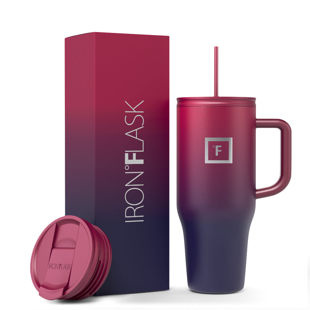 co-pilot-tumbler-o1 CoPilot38oz_BoxLook_00003.jpg