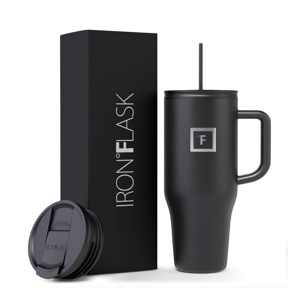 co-pilot-tumbler-o1 CoPilot38oz_BoxLook_00004.jpg