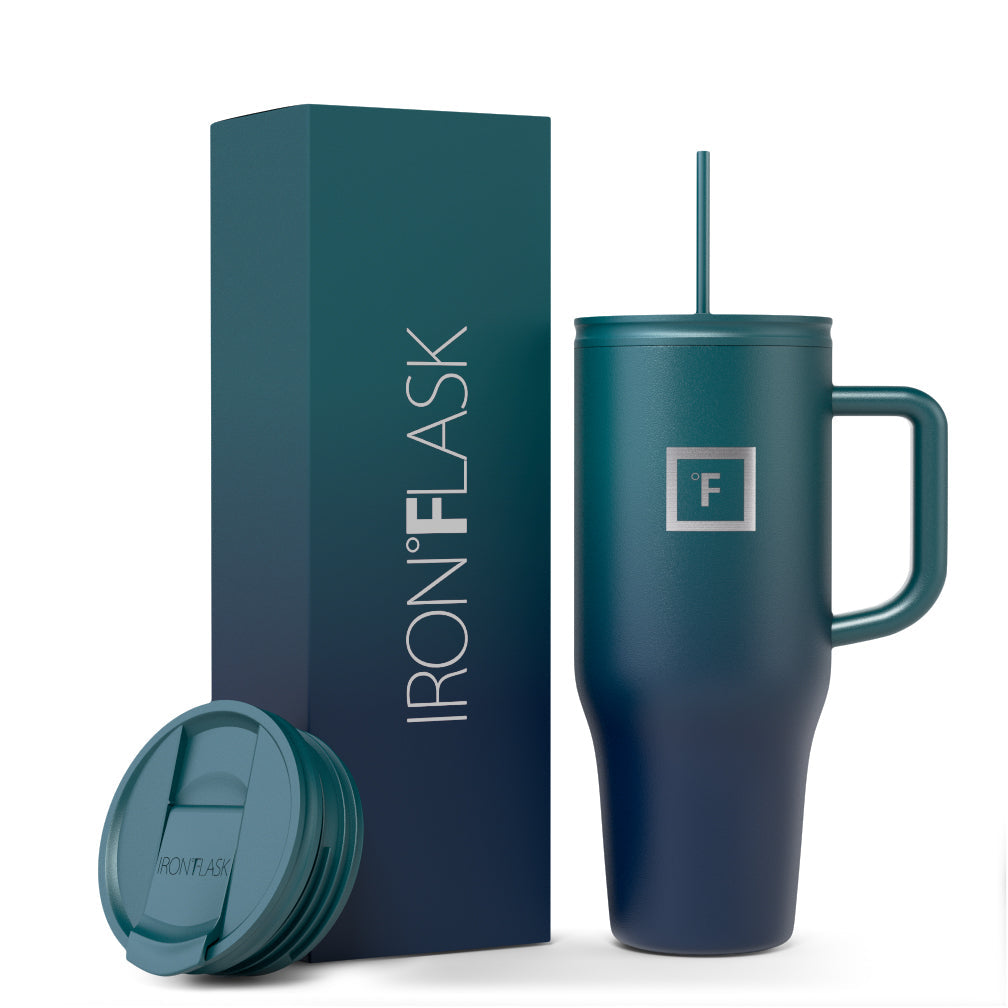 co-pilot-tumbler-o1 CoPilot38oz_BoxLook_00005.jpg