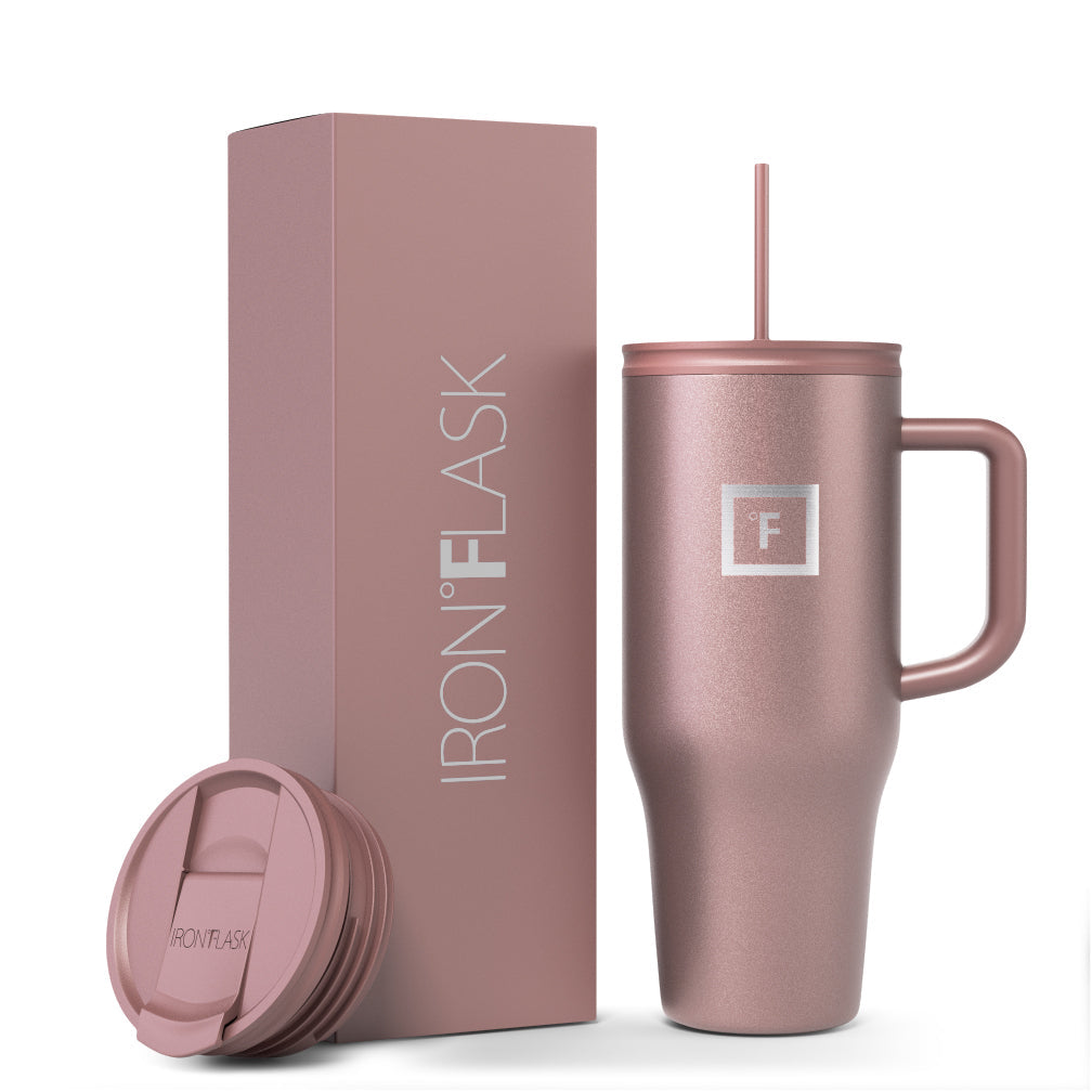 co-pilot-tumbler-o1 CoPilot38oz_BoxLook_00006.jpg