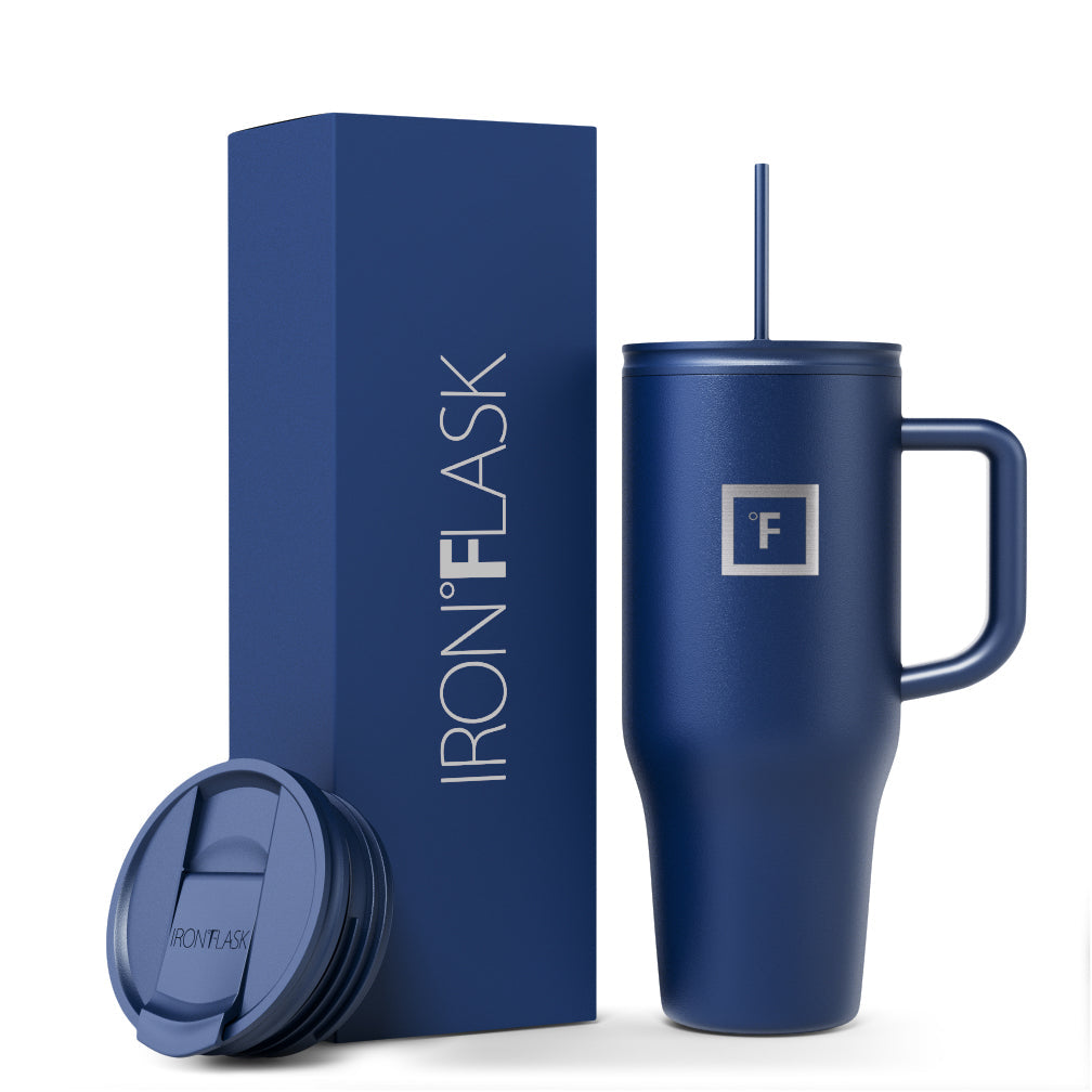 co-pilot-tumbler-o1 CoPilot38oz_BoxLook_00007.jpg