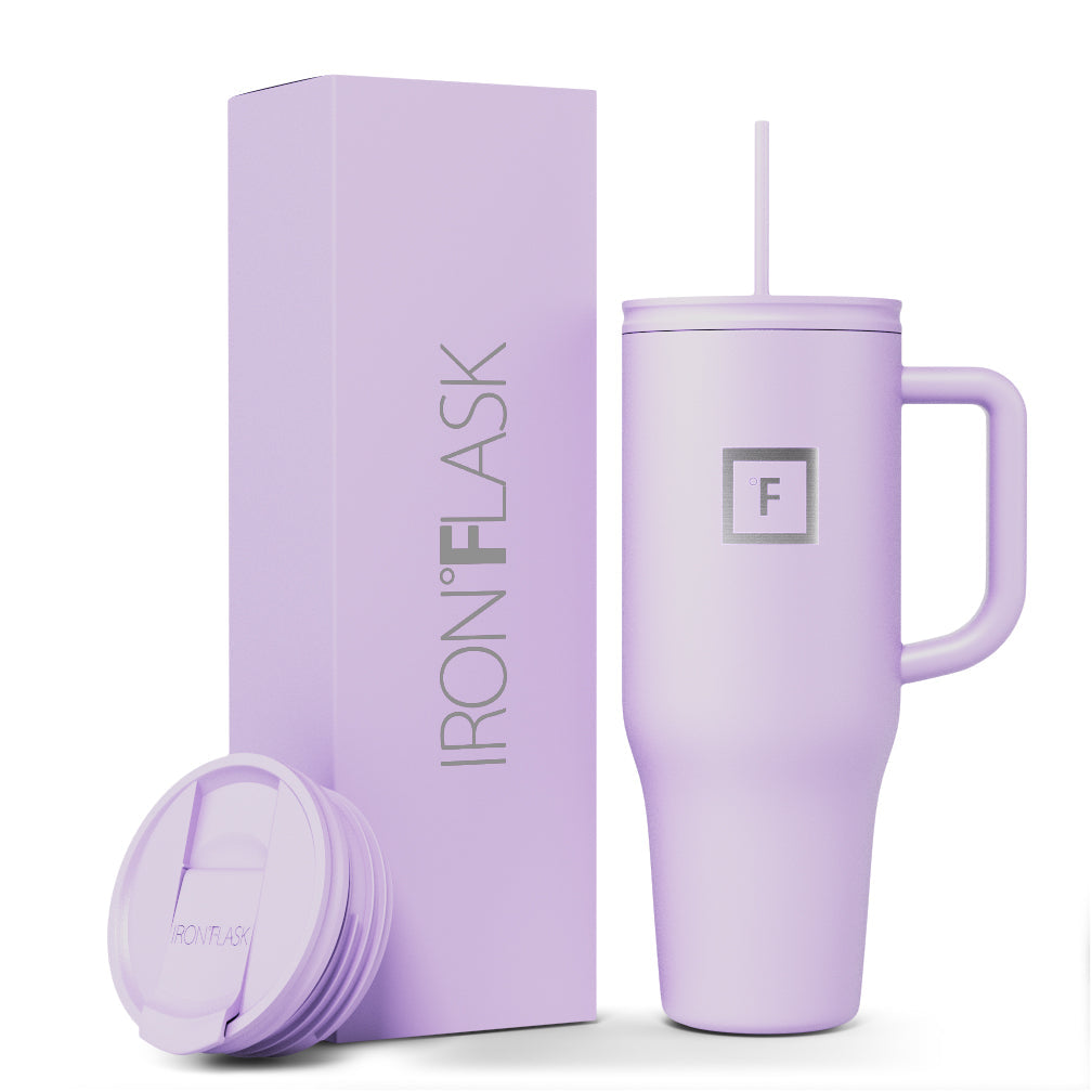 co-pilot-tumbler-o1 CoPilot40oz_BoxLook_00008.jpg