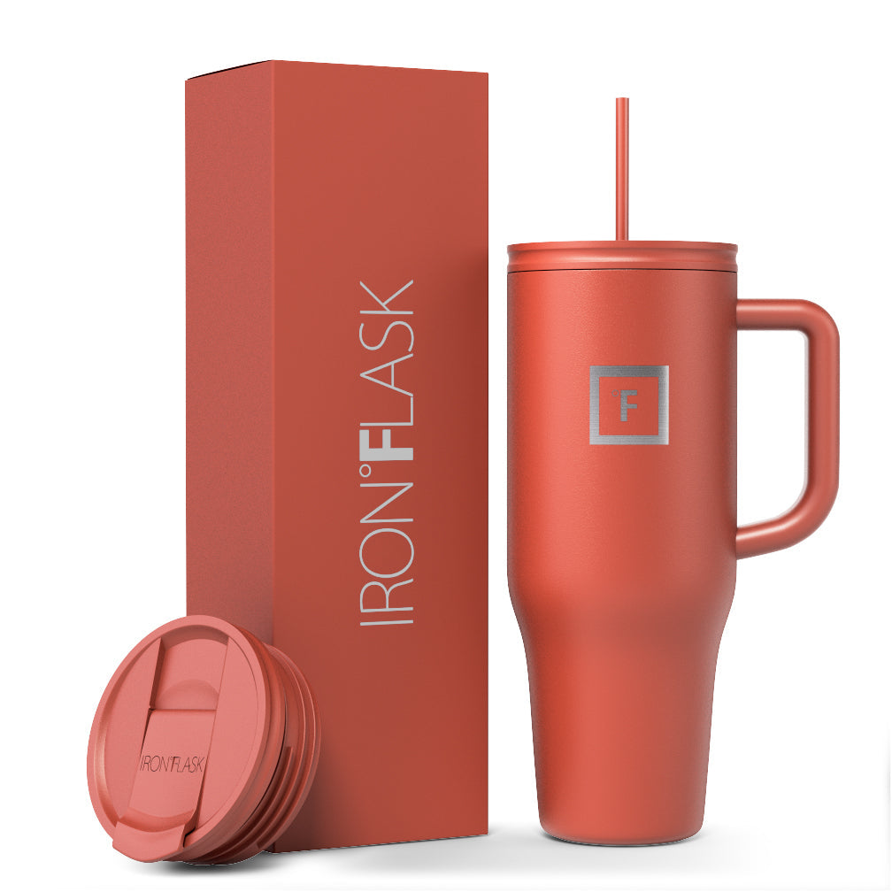 co-pilot-tumbler-o1 CoPilot40oz_BoxLook_00009.jpg