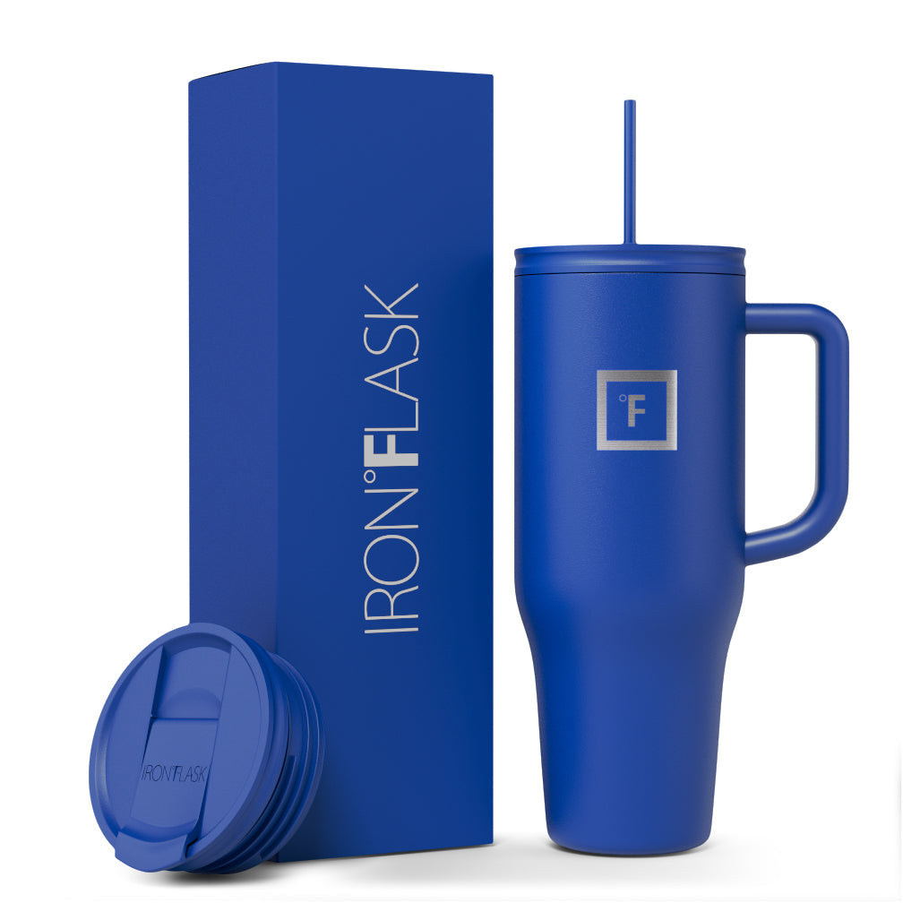 co-pilot-tumbler-o1 CoPilot40oz_BoxLook_00010.jpg