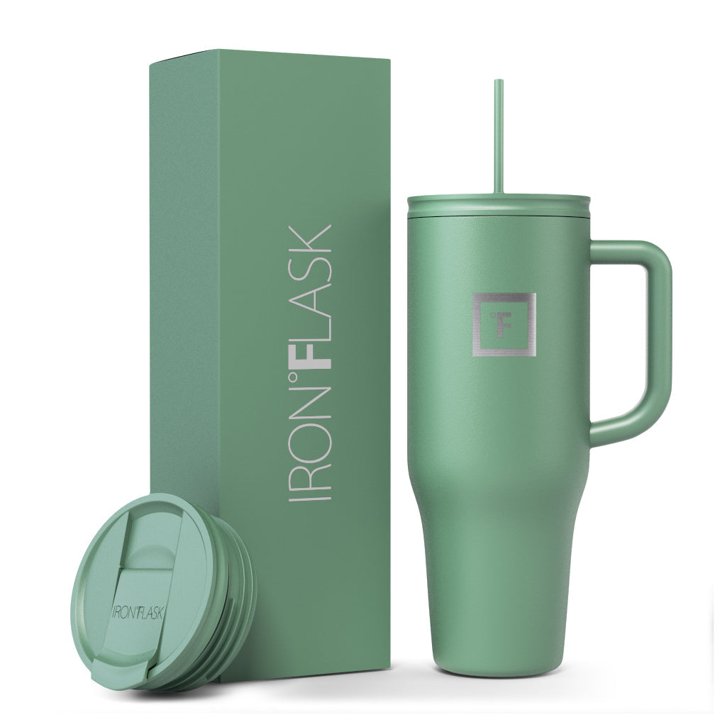 co-pilot-tumbler-o1 CoPilot40oz_BoxLook_00011.jpg