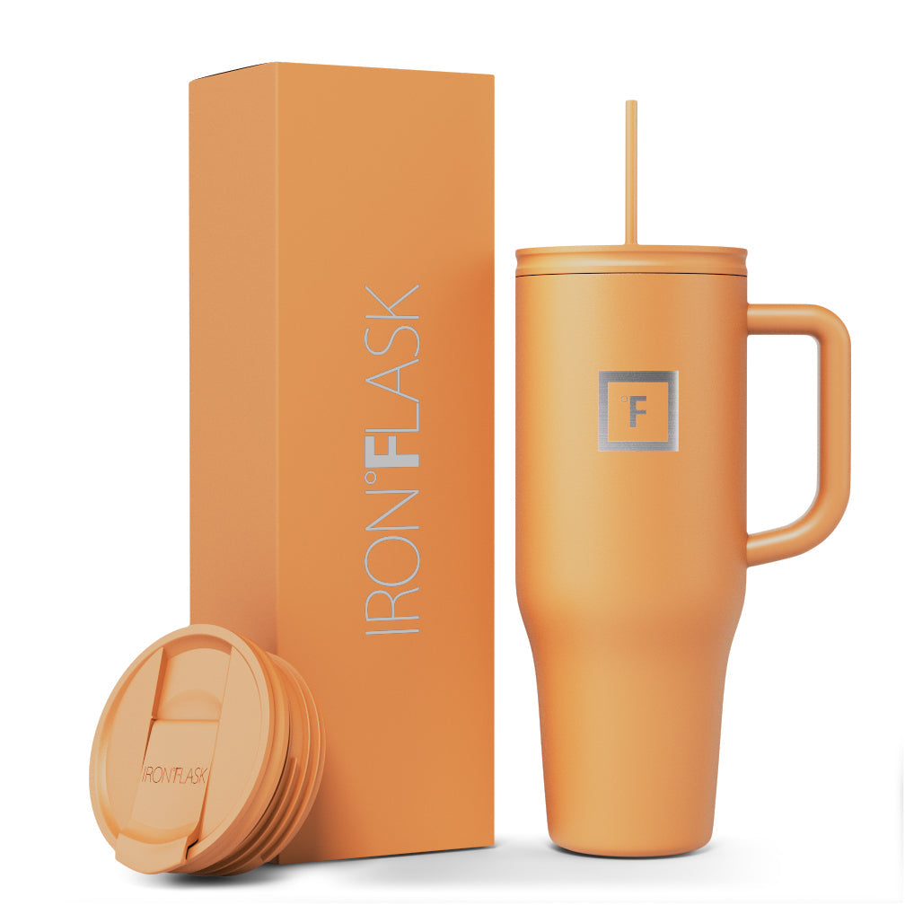 co-pilot-tumbler-o1 CoPilot40oz_BoxLook_00012.jpg
