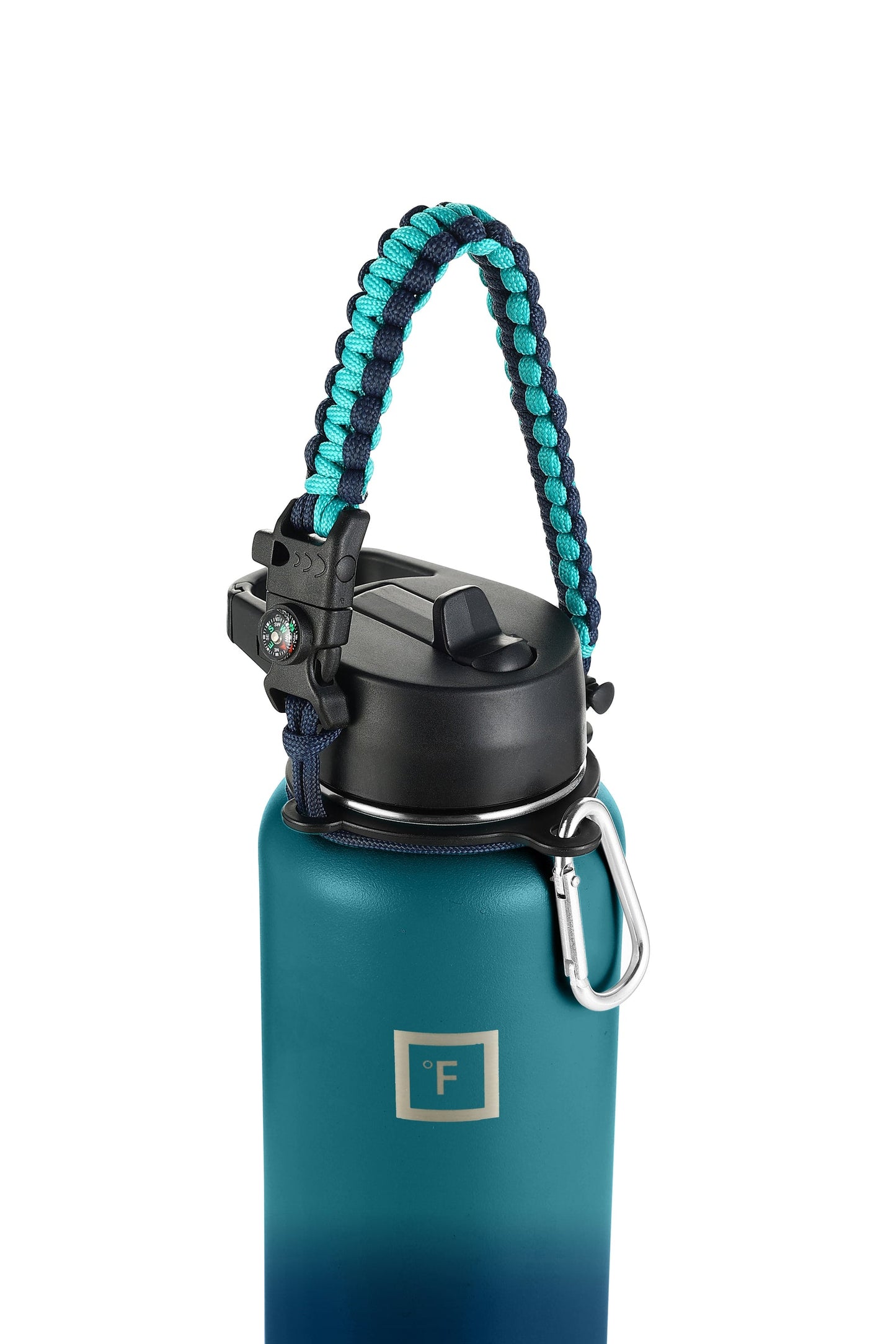 paracord-handle-for-wide-mouth-water-bottles-x2 HandleDarkNight_3.jpg