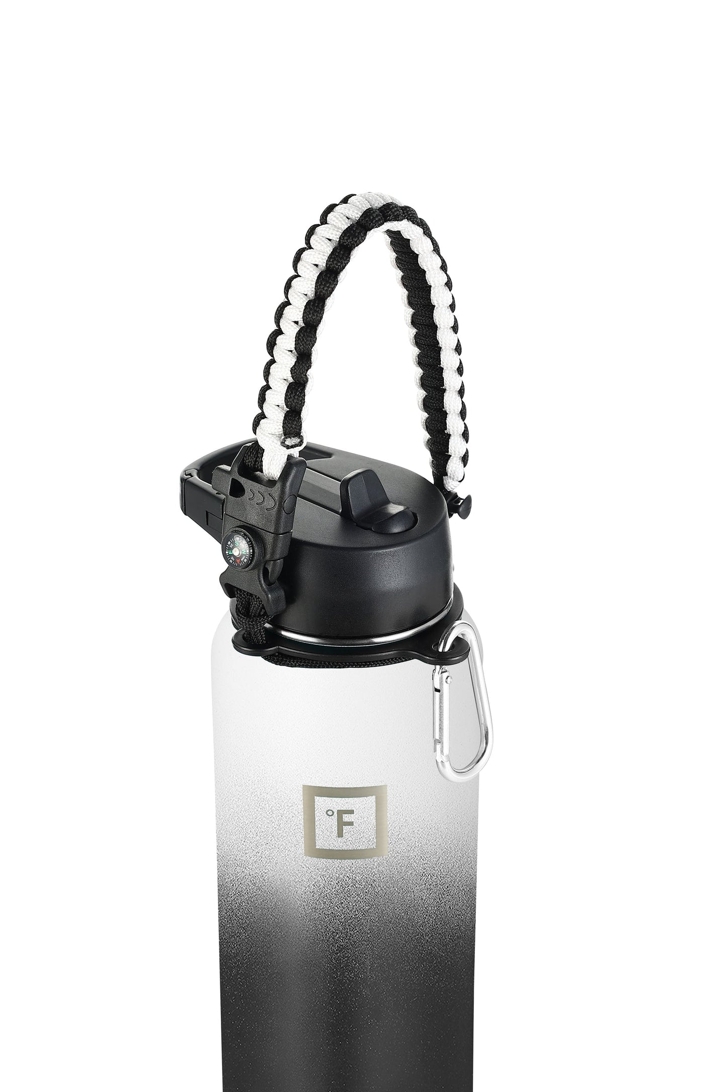 paracord-handle-for-wide-mouth-water-bottles-x2 HandleDay_Night_3.jpg