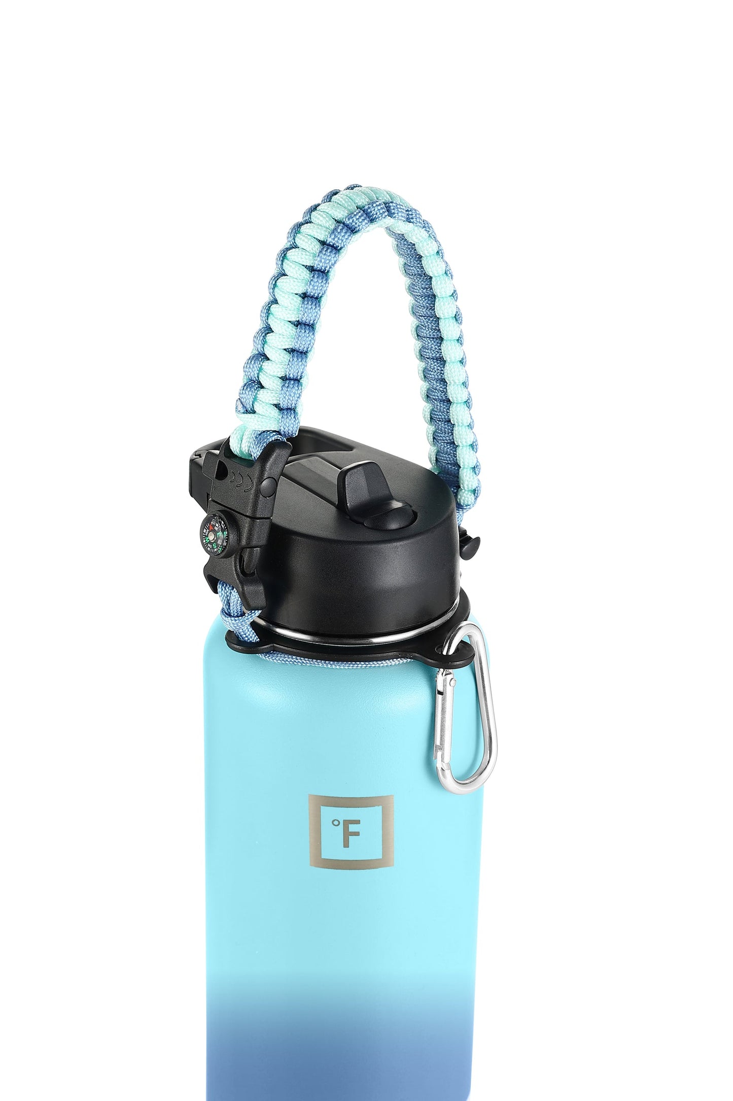 paracord-handle-for-wide-mouth-water-bottles-x2 HandleWaves_3.jpg