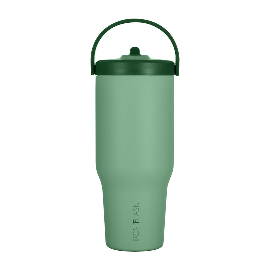 sidekick-tumbler-b5 IRO_web_product__0013_SidekickStrawLidWaterBottle_Sage_30oz-6.jpg