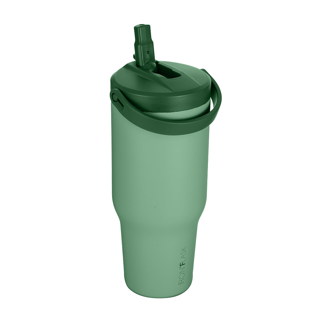sidekick-tumbler-b5 IRO_web_product__0022_SidekickStrawLidWaterBottle_Sage_30oz-8.jpg