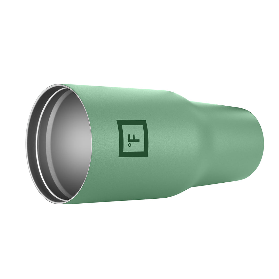 sidekick-tumbler-b5 IRO_web_product__0036_SidekickStrawLidWaterBottle_Sage_30oz-3.jpg