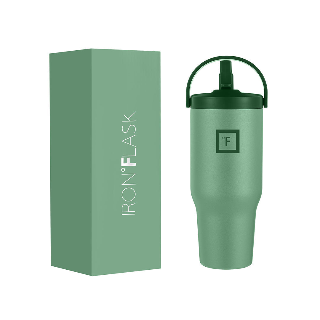 sidekick-tumbler-b5 IRO_web_product__0039_Sidekick_Straw_Lid_Water_Bottle__Sage__30oz-4_24d0d1e4-d42f-48bc-8f17-ee9897f582a4.jpg