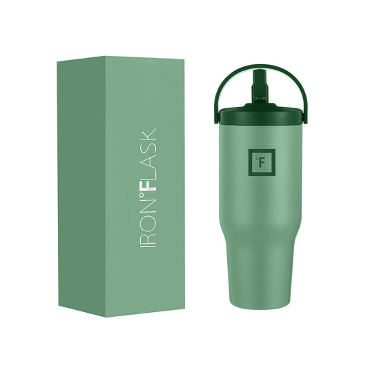 sidekick-tumbler-b5 IRO_web_product__0039_Sidekick_Straw_Lid_Water_Bottle__Sage__30oz-4_24d0d1e4-d42f-48bc-8f17-ee9897f582a4.jpg