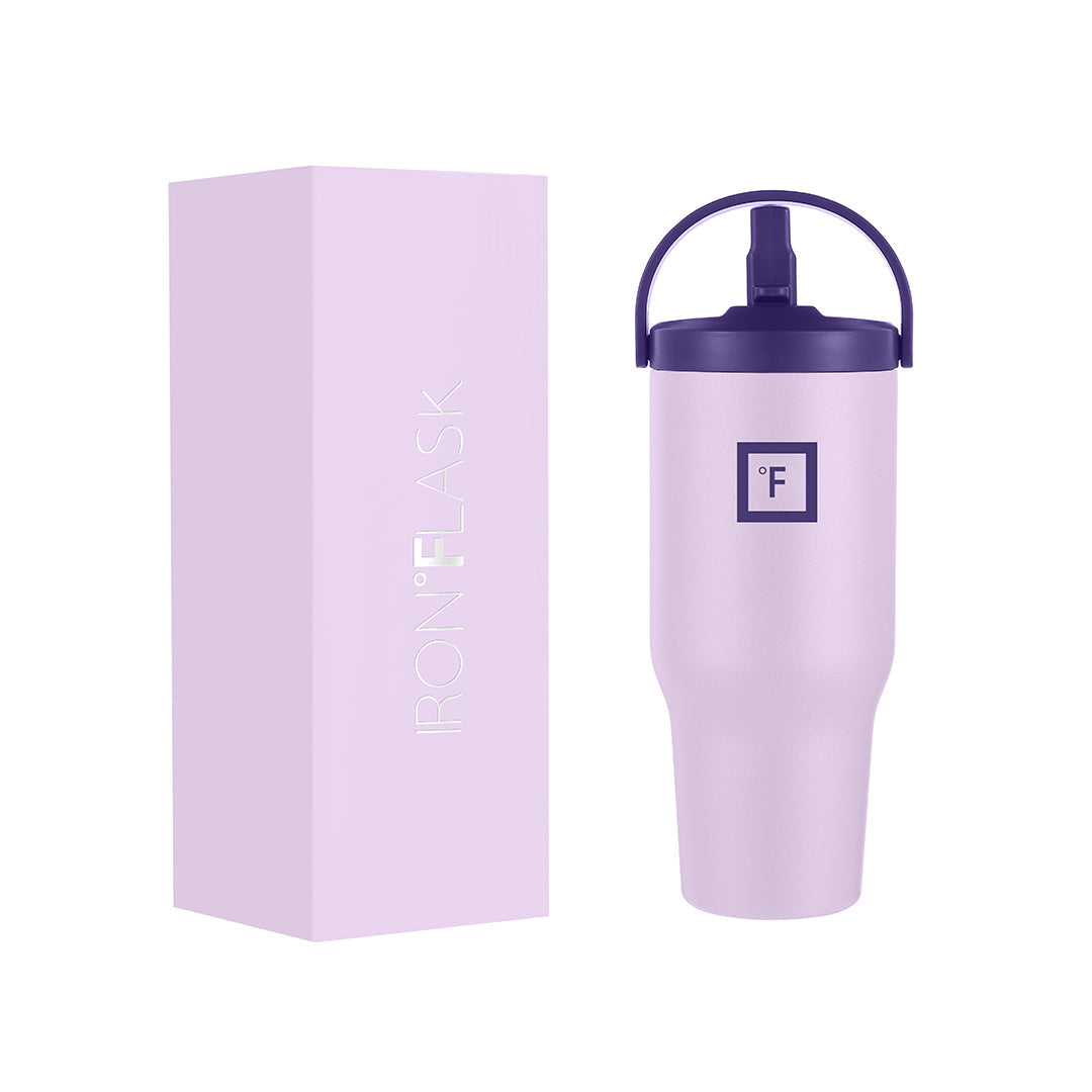 sidekick-tumbler-b5 IRO_web_product__0046_Sidekick_Straw_Lid_Water_Bottle__Lavender__30oz-4_e349acde-6f41-45c1-9588-5b73b4e02706.jpg
