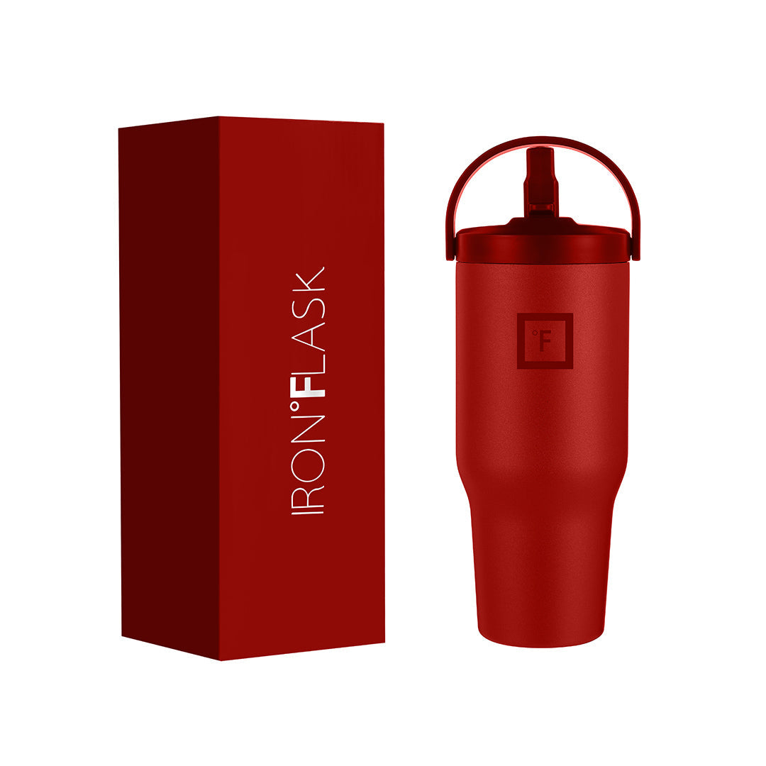 sidekick-tumbler-b5 IRO_web_product__0048_Sidekick_Straw_Lid_Water_Bottle__Red__30oz-4_84c9b924-1f1c-46b0-b11b-99071dd5a845.jpg