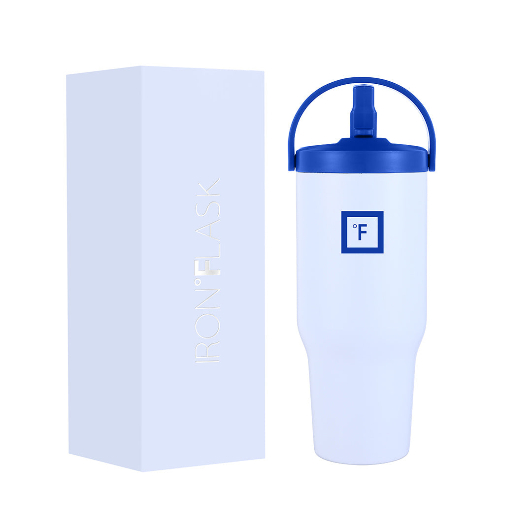 sidekick-tumbler-b5 IRO_web_product__0049_Sidekick_Straw_Lid_Water_Bottle__Ice_Blue__30oz-4_f418b4ec-730c-490b-aaf8-6702e7d0d0e9.jpg