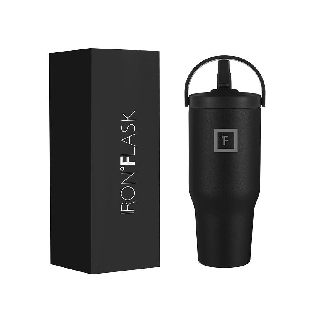sidekick-tumbler-b5 IRO_web_product__0057_Sidekick_Straw_Lid_Water_Bottle__Black__30oz-4_32a0c880-dc7d-4c16-a58d-e415c119bedb.jpg