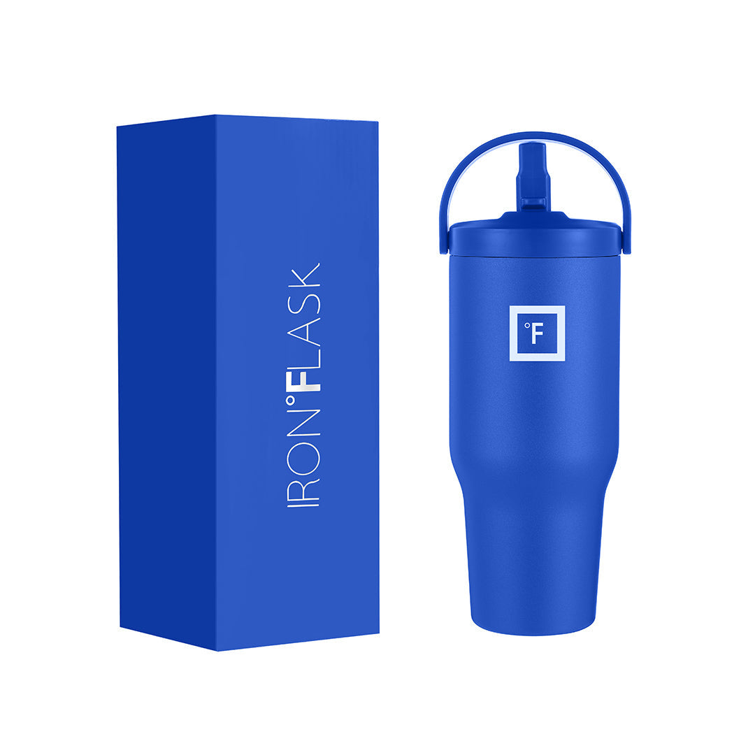 sidekick-tumbler-b5 IRO_web_product__0065_Sidekick_Straw_Lid_Water_Bottle__Cobalt__30oz-4_391e10a6-312f-497c-8ecc-9a02eb318927.jpg