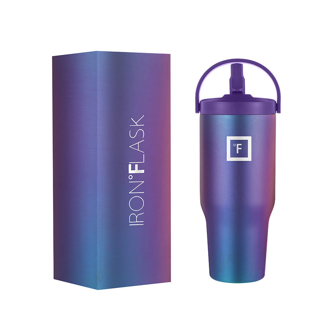 sidekick-tumbler-b5 IRO_web_product__0071_Sidekick_Straw_Lid_Water_Bottle__Aurora__30oz-4_1583bae6-9774-412b-a30e-bf14149ddacb.jpg