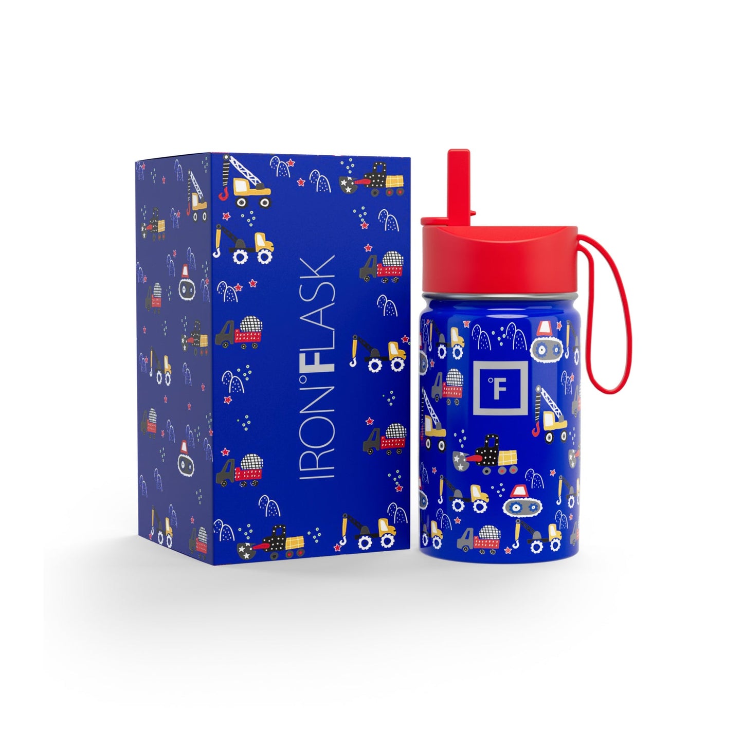 kids-water-bottle-t0 KC10ozBOXLOOK_ConstructionZone.jpg
