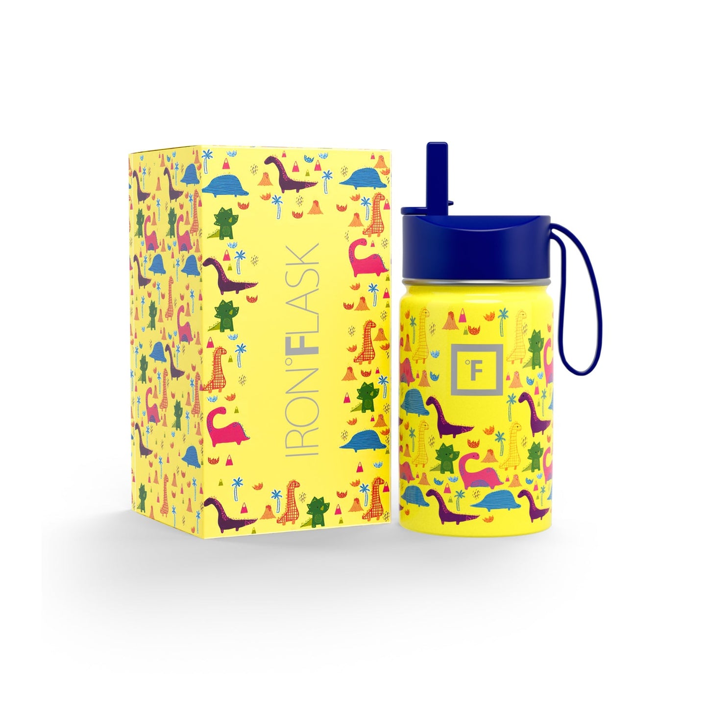 kids-water-bottle-t0 KC10ozBOXLOOK_DinoMates.jpg