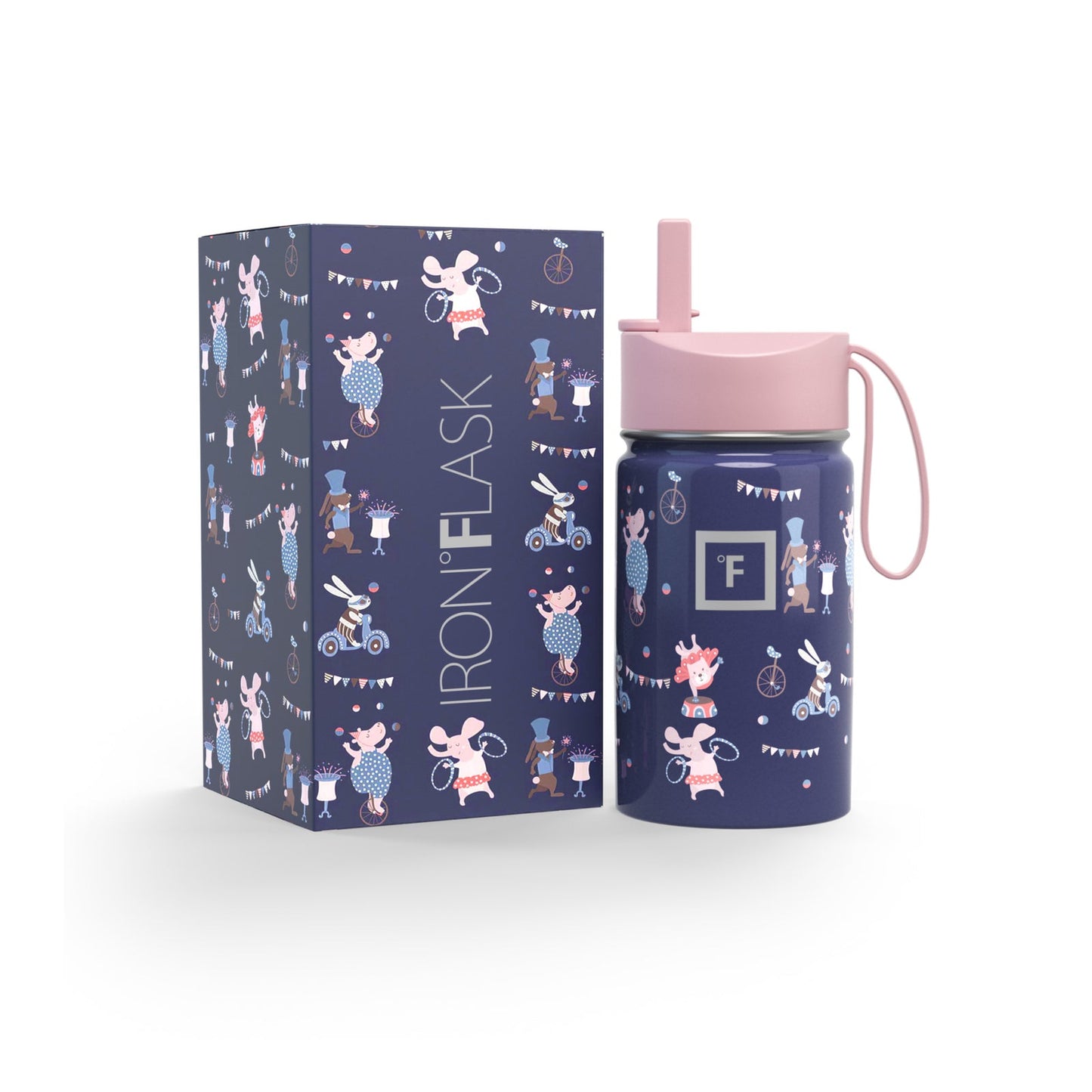 kids-water-bottle-t0 KC10ozBOXLOOK_Fiesta.jpg