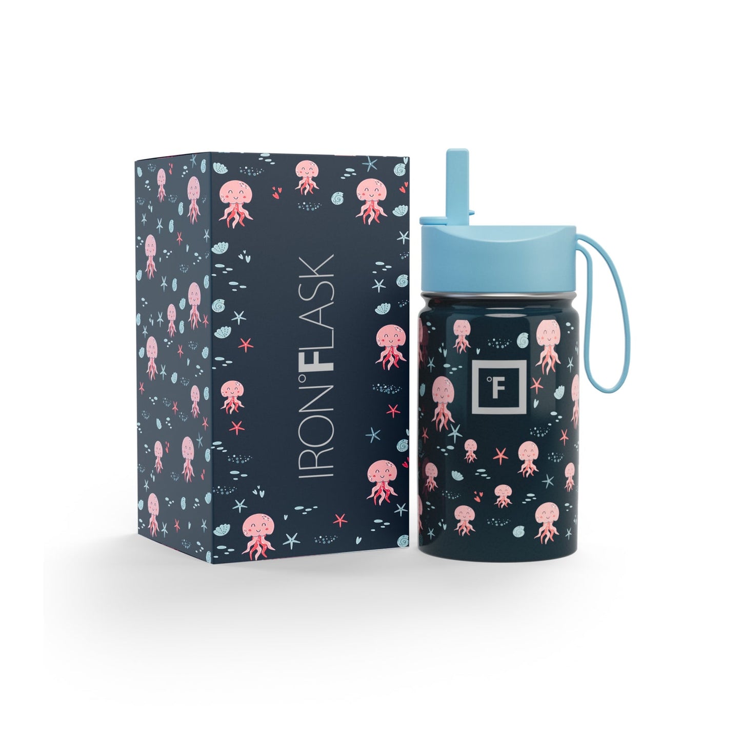 kids-water-bottle-t0 KC10ozBOXLOOK_InkredibleOctopus.jpg