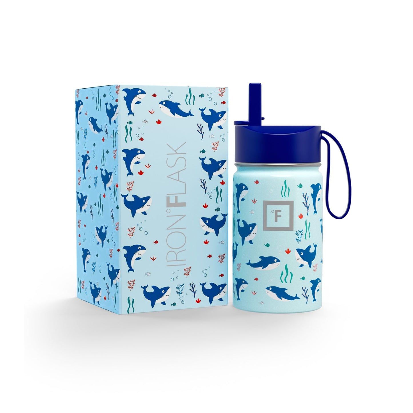 kids-water-bottle-t0 KC10ozBOXLOOK_IronShark.jpg