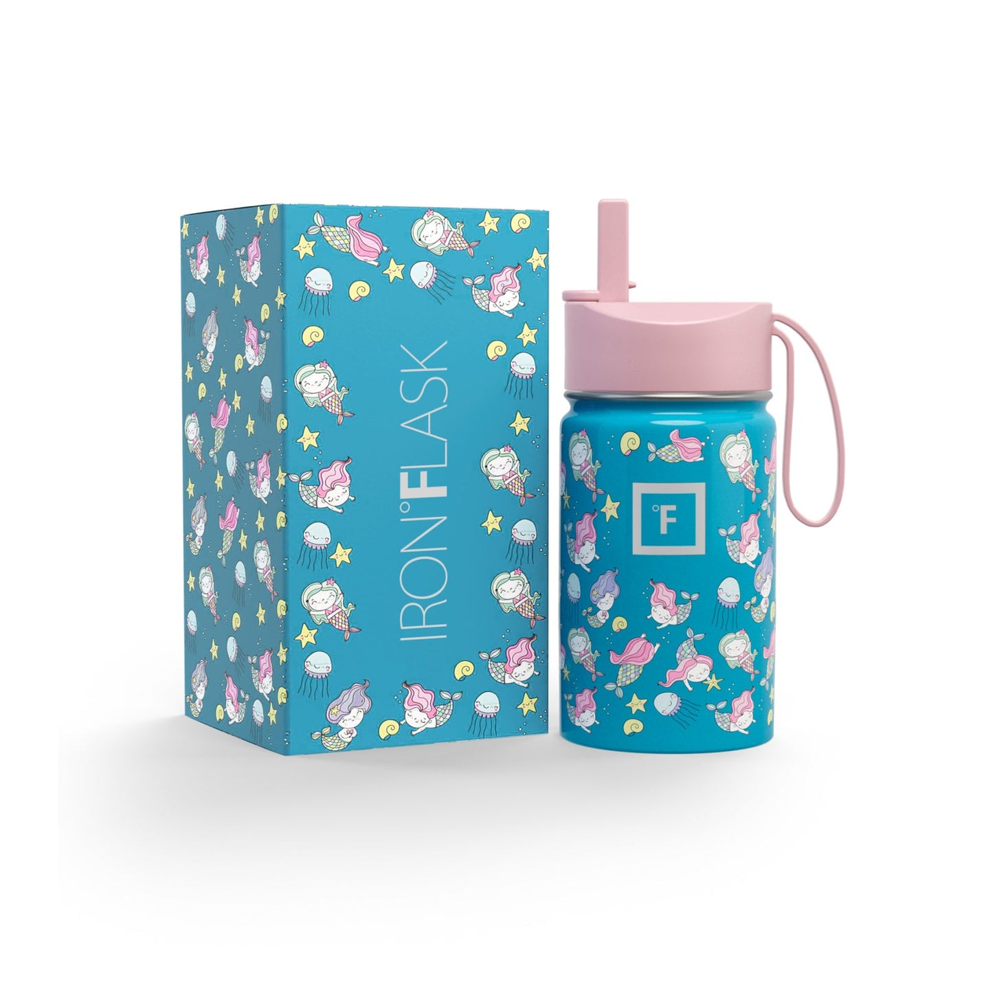 kids-water-bottle-t0 KC10ozBOXLOOK_MagicMermaids.jpg