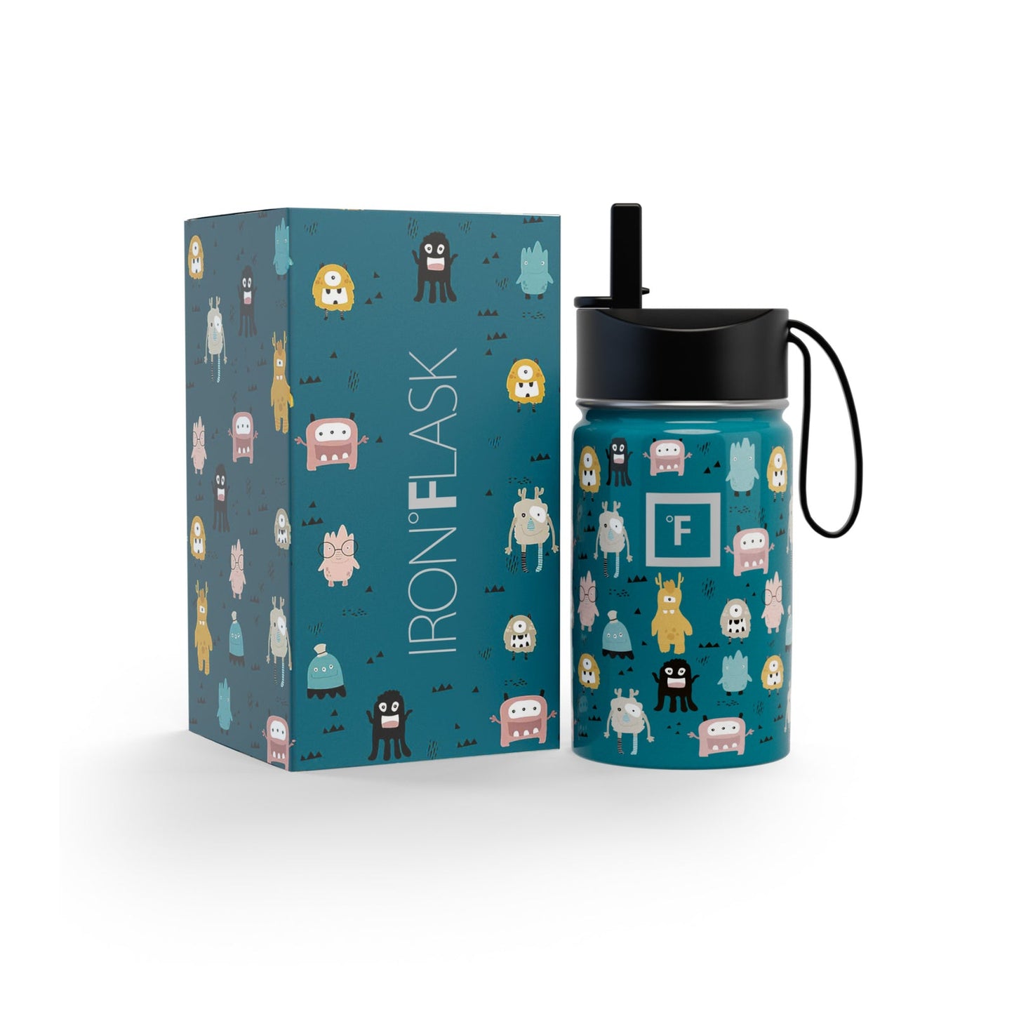 kids-water-bottle-t0 KC10ozBOXLOOK_MonsterCrews.jpg