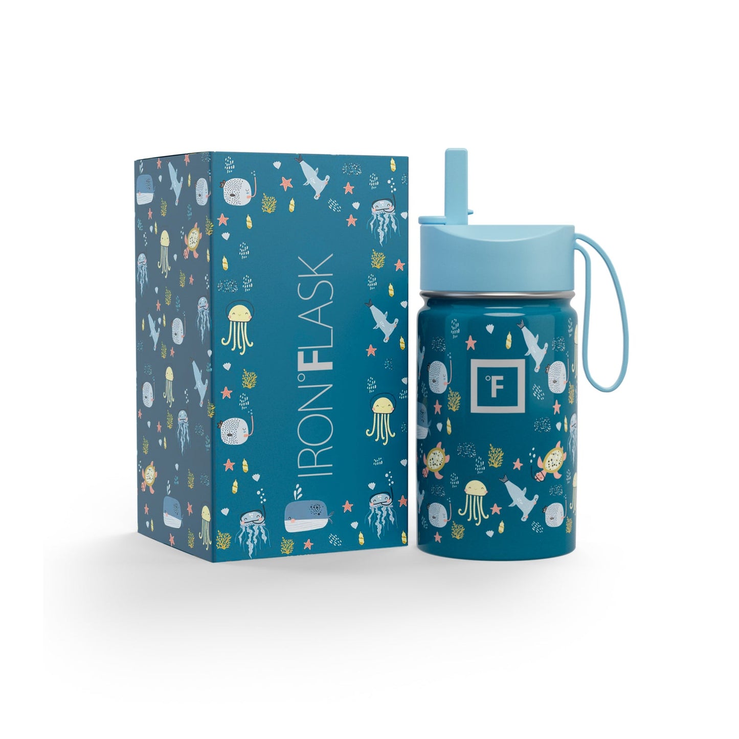 kids-water-bottle-t0 KC10ozBOXLOOK_OceanAmigos.jpg