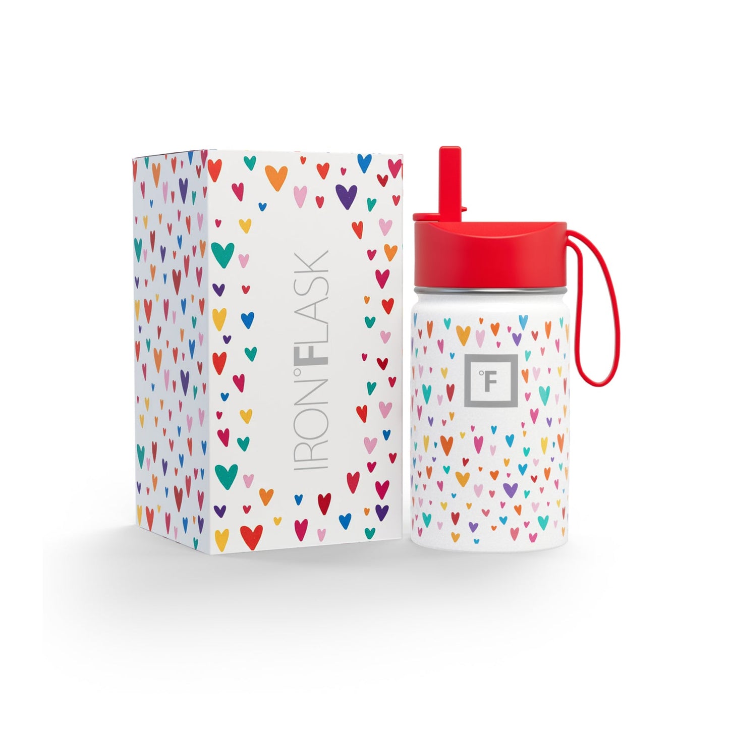 kids-water-bottle-t0 KC10ozBOXLOOK_RainbowHearts.jpg