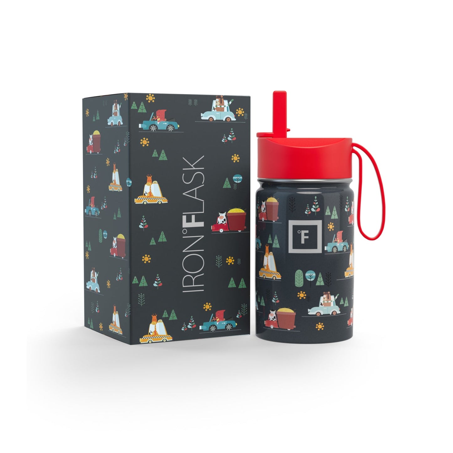 kids-water-bottle-t0 KC10ozBOXLOOK_Roadtrip.jpg