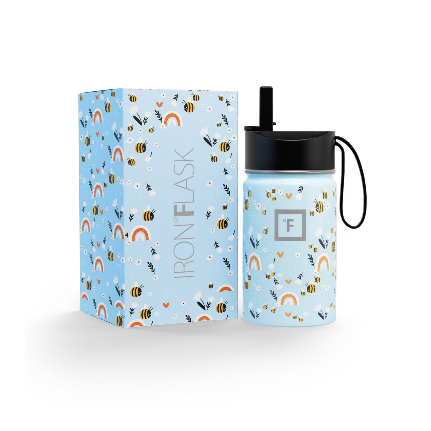 kids-water-bottle-t0 KC10ozBOXLOOK_SweetBees.jpg