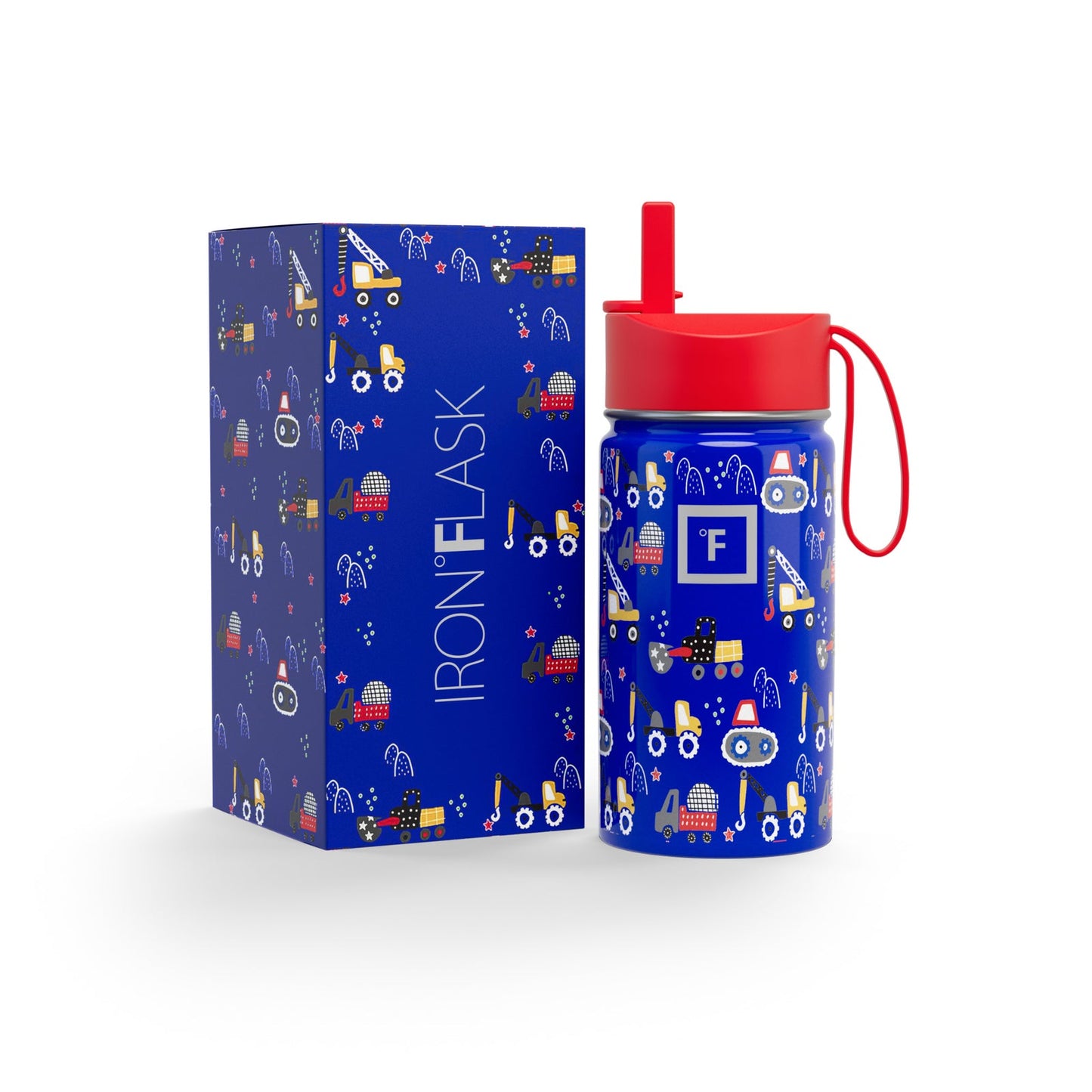 kids-water-bottle-t0 KC14ozBOXLOOK_ConstructionZone.jpg