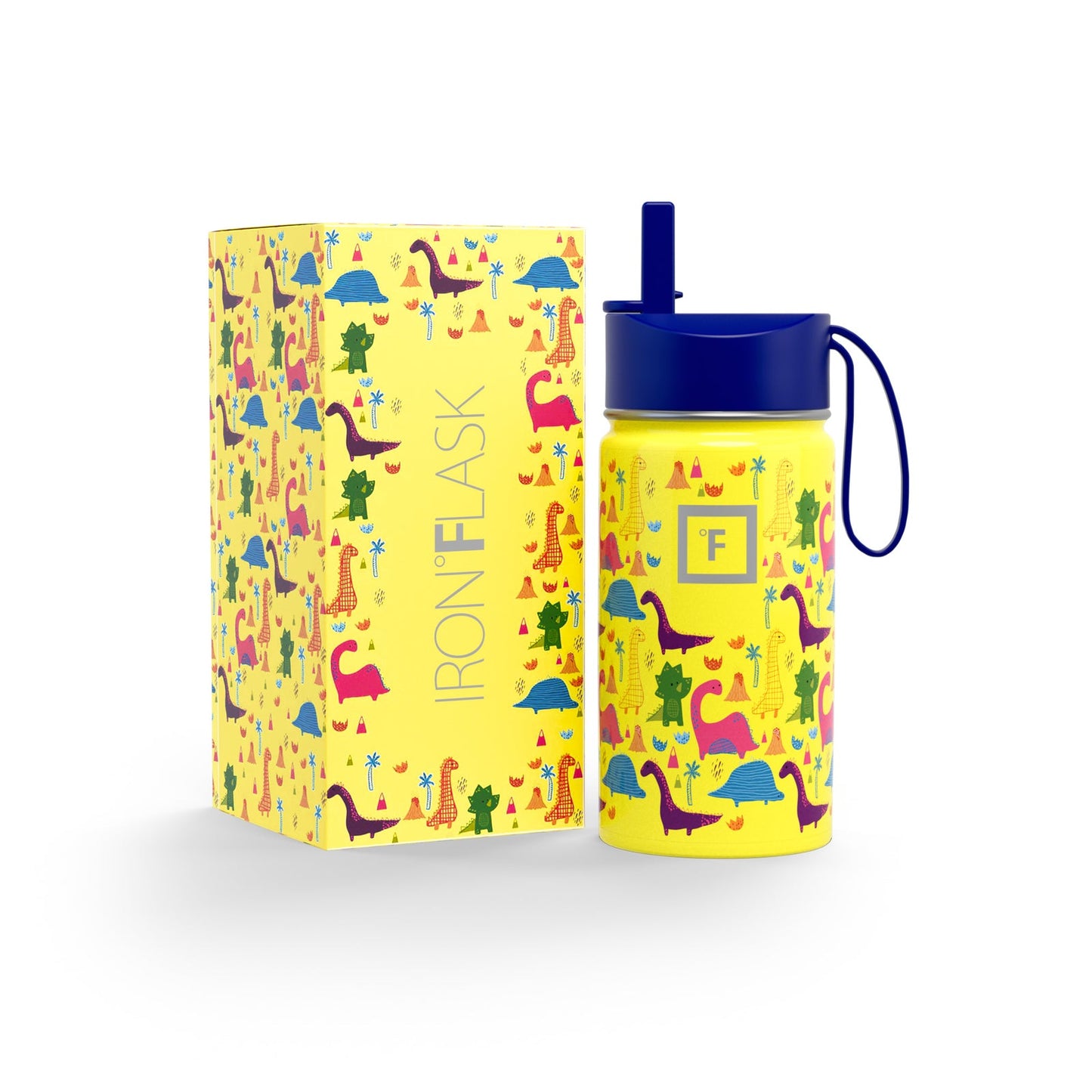 kids-water-bottle-t0 KC14ozBOXLOOK_DinoMate.jpg