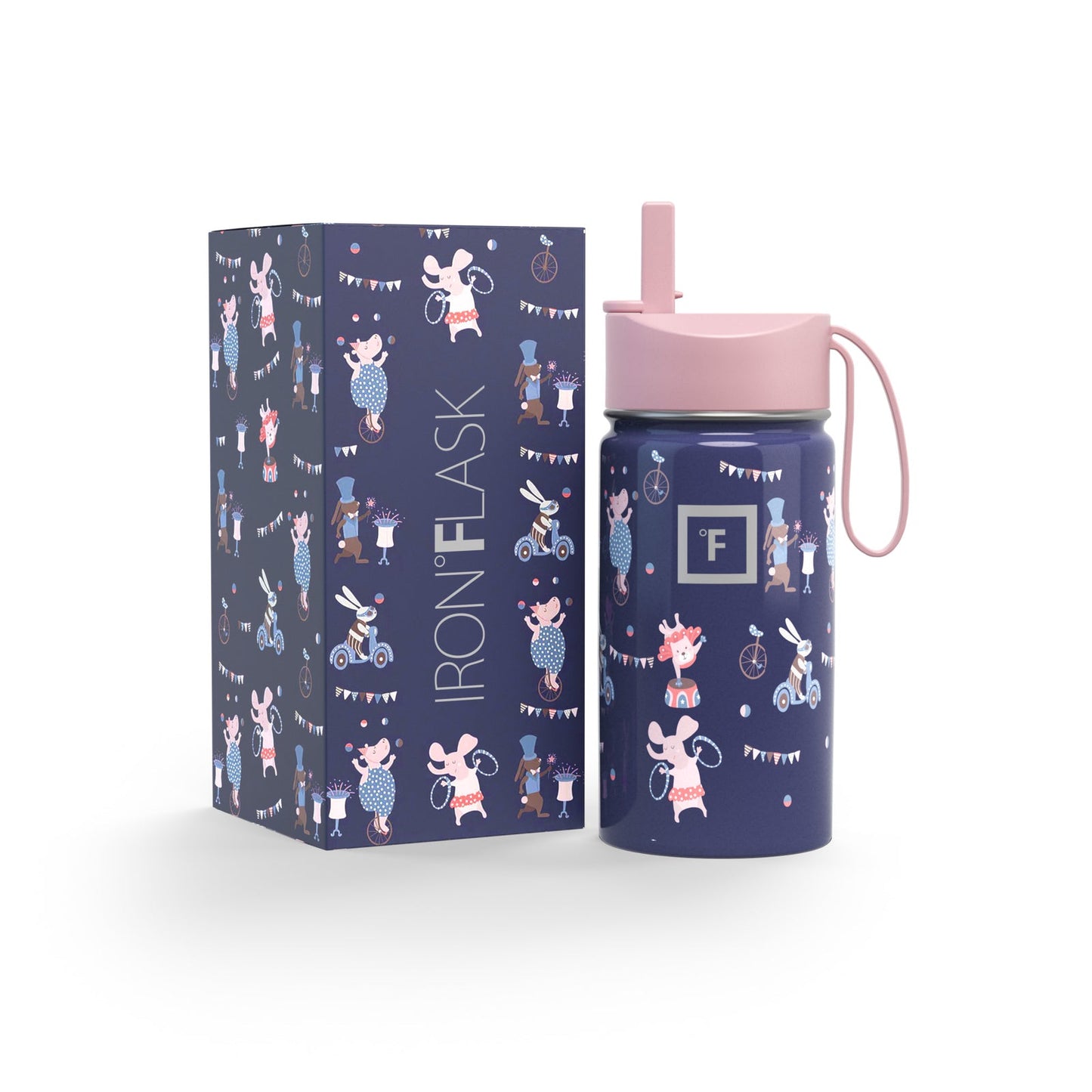 kids-water-bottle-t0 KC14ozBOXLOOK_Fiesta.jpg